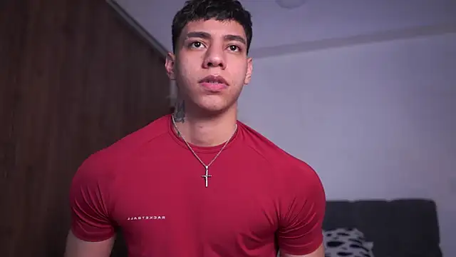 Josep Davies online show from 02-21-26, 07:38