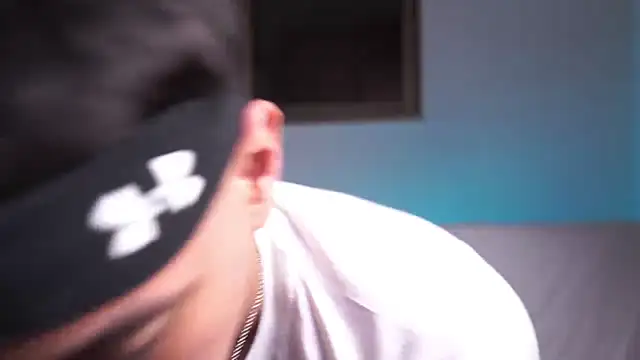 Josep Davies online show from 03-04-26, 03:58