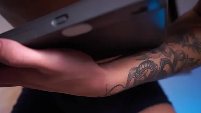 Josep Davies online show from 03-03-26, 07:26