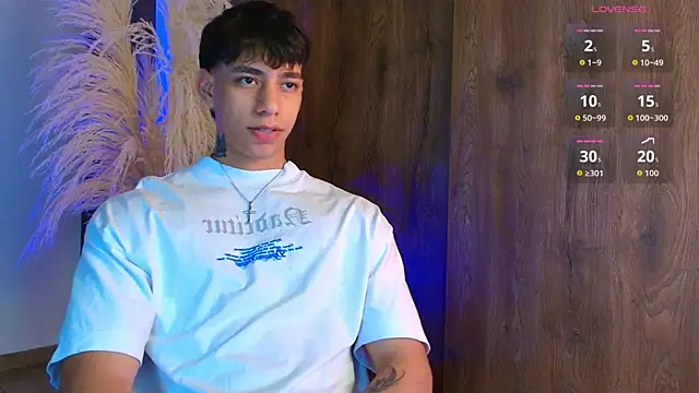 Josep Davies online show from 10-05-25, 10:11