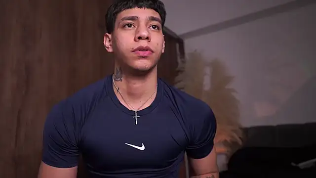 Josep Davies online show from 03-18-26, 12:03