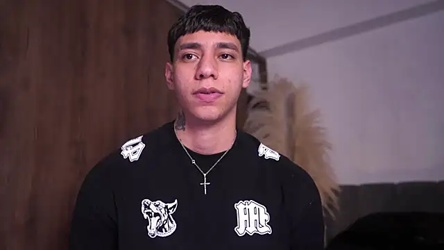 Josep Davies online show from 03-23-26, 11:48