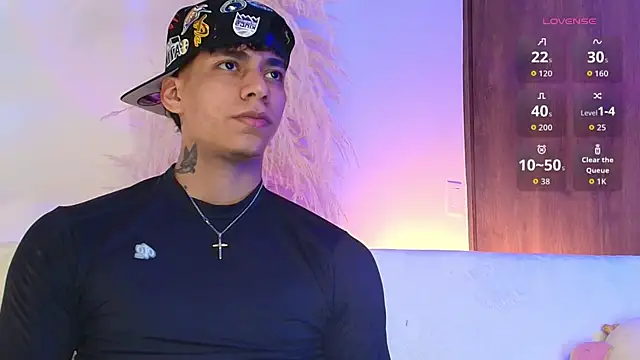 Josep Davies online show from 09-08-25, 11:26