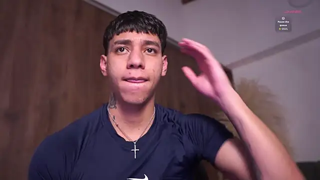 Josep Davies online show from 03-26-26, 10:51