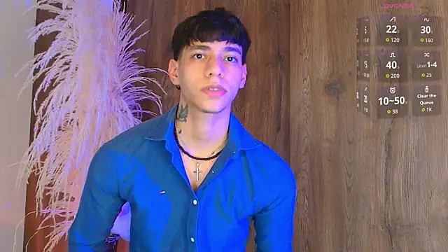 Josep Davies online show from 09-20-25, 10:04