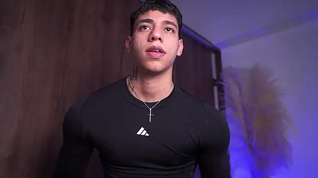 Josep Davies online show from 02-12-26, 07:57