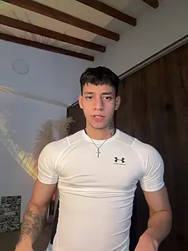 Josep Davies online show from 01-16-26, 10:14