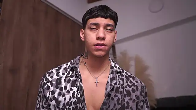 Josep Davies online show from 03-15-26, 12:39