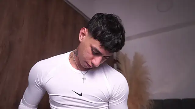 Josep Davies online show from 02-27-26, 02:23