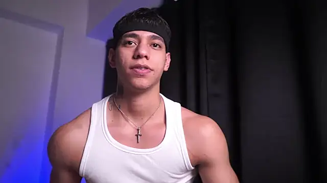 Josep Davies online show from 02-16-26, 11:13