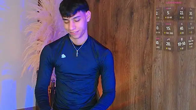 Josep Davies online show from 09-27-25, 11:44