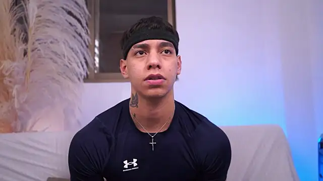 Josep Davies online show from 03-06-26, 03:23