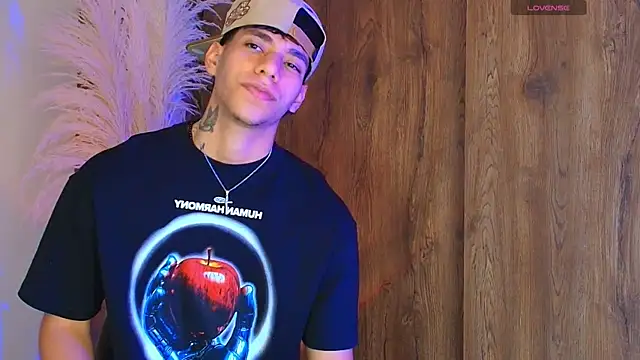 Josep Davies online show from 09-23-25, 10:28