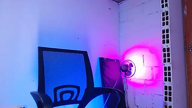 DanteSantoro online show from 03-07-26, 01:27