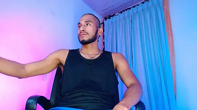 DanteSantoro online show from 02-15-26, 11:58