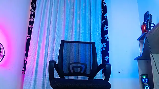 DanteSantoro online show from 03-25-26, 03:00