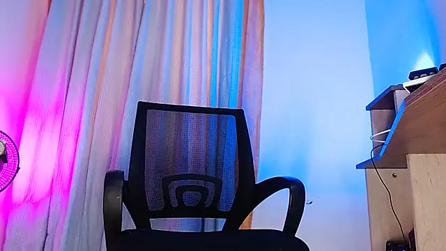 DanteSantoro online show from 03-12-26, 12:09