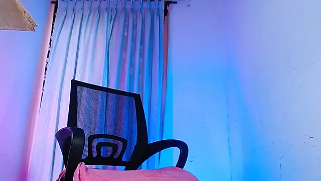 DanteSantoro online show from 02-21-26, 01:02