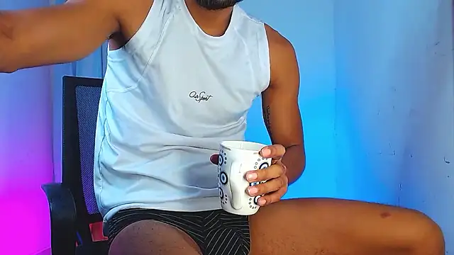 DanteSantoro online show from 01-16-26, 12:20