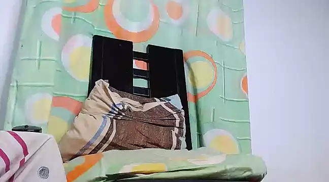 DanteSantoro online show from 02-13-25, 03:56