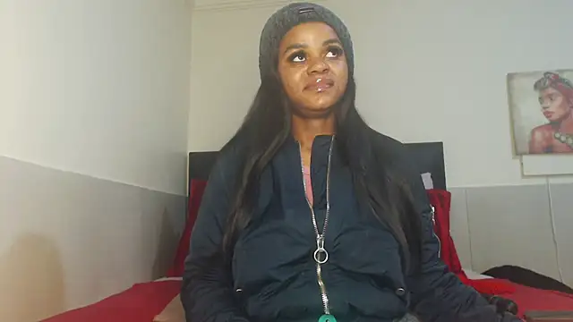 Snapshot of Fiercefoxxy chatting on 06-24-26, 02:37 Fiercefoxxy online show from 06-24-26, 02:37