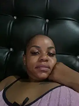 Fiercefoxxy online show from 12-22-25, 06:35