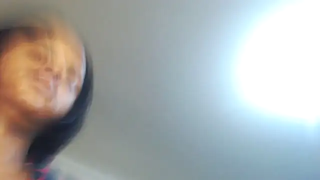 Snapshot of Fiercefoxxy chatting on 06-10-26, 08:59 Fiercefoxxy online show from 06-10-26, 08:59