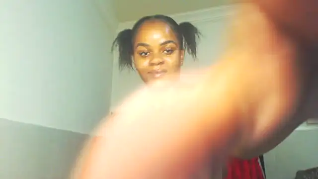 Fiercefoxxy online show from 02-26-26, 08:14