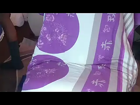 HornyRedBull online show from 04-28-26, 01:04