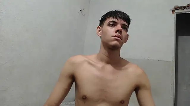 MicaelRian69 online show from 11-17-25, 08:57