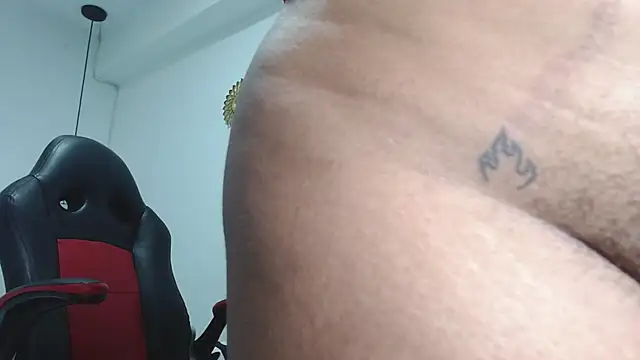 yulia-wolf online show from 03-08-26, 03:37