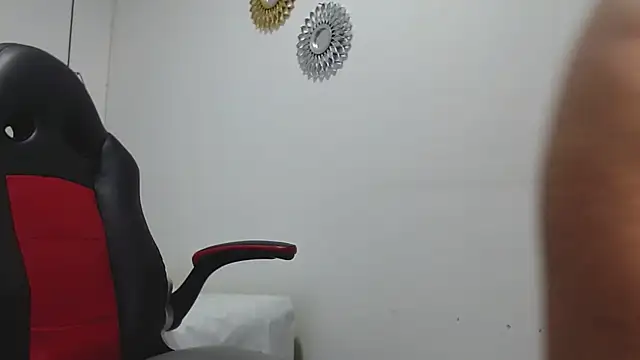 yulia-wolf online show from 05-23-26, 05:56
