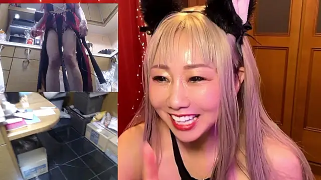 ERIKA-JP-168130 online show from 04-12-26, 08:17