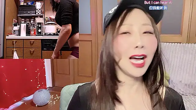 ERIKA-JP-168130 online show from 05-10-26, 02:15