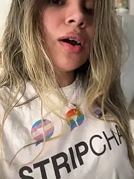 melanny10 online show from 02-09-25, 08:32