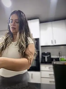 melanny10 online show from 02-01-26, 07:17