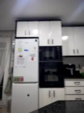 melanny10 online show from 01-18-26, 07:23