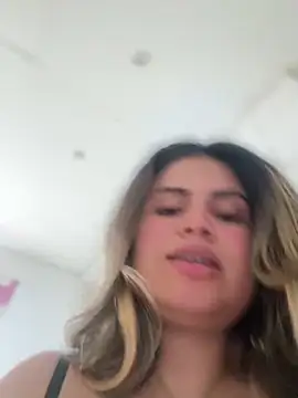 melanny10 online show from 02-23-25, 02:35