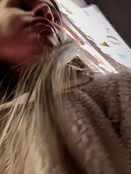 melanny10 online show from 01-14-26, 11:25