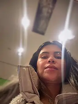 melanny10 online show from 02-06-26, 12:12