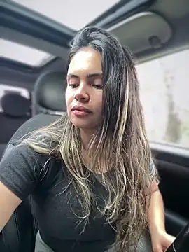 melanny10 online show from 03-07-26, 08:21