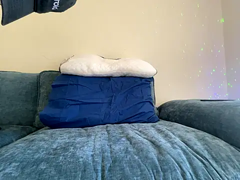 mouser21212 online show from 11-16-25, 06:45