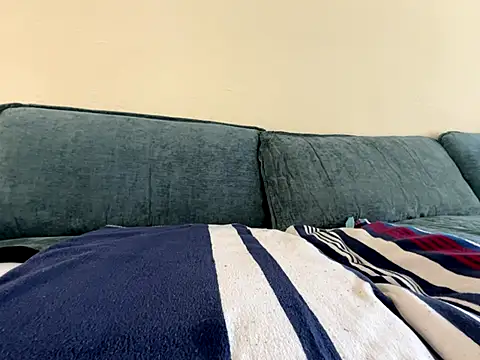 mouser21212 online show from 10-16-25, 10:40