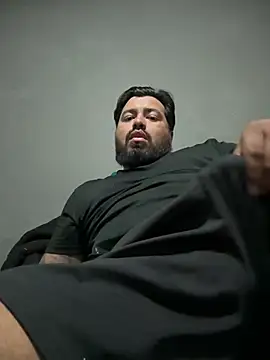 Snapshot of elsexualito chatting on 03-31-26, 08:05 elsexualito online show from 03-31-26, 08:05