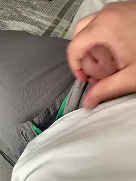 Mature fucker31 online show from 05-18-26, 01:05