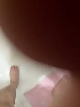 Mature fucker31 online show from 02-07-25, 10:41