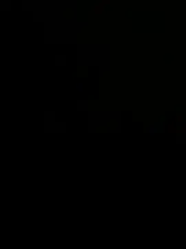 Mature fucker31 online show from 06-04-26, 10:53