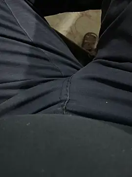 Mature fucker31 online show from 03-21-26, 08:35