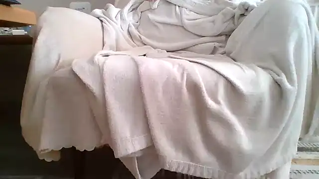 Mature fucker31 online show from 01-06-25, 08:46