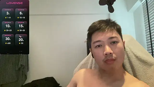 christopherlonger online show from 12-27-24, 04:47